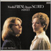 Freni & Scotto In Duet