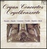 Ivan Sokol 오르간 협주곡 모음집 - 하이든 / 헨델 / 코레트 (Organ Concerto)