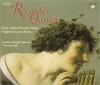 Recorder Quartet - Early Italian Recorder MusicㆍEnglish Consort Music