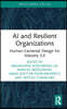 AI and Resilient Organizations