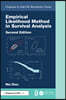 Empirical Likelihood Method in Survival Analysis