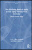 Evolving Radical Right in the Early Twenty-First Century