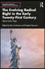 Evolving Radical Right in the Early Twenty-First Century