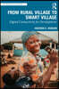 From Rural Village to Smart Village