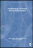 Fundamentals of Human Resources in Aviation