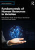 Fundamentals of Human Resources in Aviation