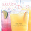 Sunshine Cocktails
