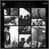 Black Rebel Motorcycle Club - Howl