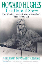 Howard Hughes