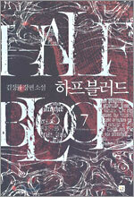 상품명