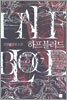 하프 블러드 7