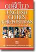 Collins Cobuild English Guides 1