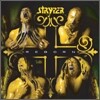 Stryper - Reborn