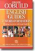 Collins Cobuild English Guides 2