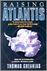 Raising Atlantis