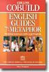 Collins Cobuild English Guides 7