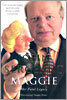 Maggie : Her Fatal Legacy