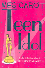 Teen Idol