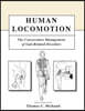 Human Locomotion: The Conservative Management of Gait-Related Disorders