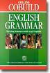 Collins Cobuild English Grammar