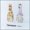 Depapepe - Let's Go