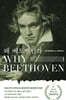 왜 베토벤인가 (Why Beethoven)