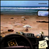 Anathema - A Fine Day To Exit (Remastered)(180G)(LP+CD)