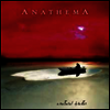 Anathema - A Natural Disaster (Remastered)(180G)(LP+CD}