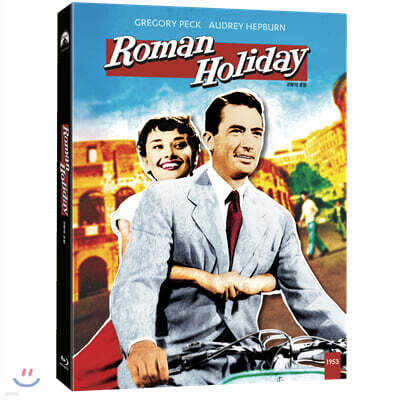 �θ��� ����(1DISC, �ʵ����� �������̽�) : ���緹��