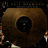 London Philharmonic Orchestra (LPO) - Play Neil Diamond (Ltd)(180g)(Gold Marble Vinyl)(LP)