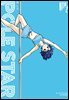 POLE STAR (폴 스타) 02권
