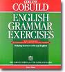 Collins Cobuild English Grammar Exercises