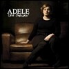 Adele - Cold Shoulder