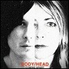 Body/Head (바디/헤드) - Coming Apart