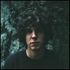 Tobias Jesso Jr. - Goon 토비아스 제소 주니어 데뷔 앨범