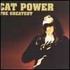 Cat Power - Greatest