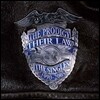 The Prodigy - Their Law / The Singles 1990-2005 프로디지 베스트 앨범