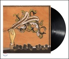 Arcade Fire (아케이드 파이어) - Funeral [LP]