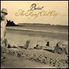 Beirut - The Flying Club Cup 베이루트 정규 2집 [LP]