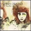 Camera Obscura (카메라 옵스큐라) - 4집 My Maudlin Career [LP]