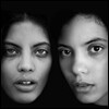Ibeyi (이베이) - 1집 Ibeyi [LP]