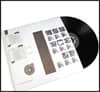 Pixies - Doolitle 더 픽시스 2집 [3LP]