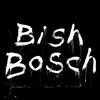 Scott Walker (스콧 워커) - Bish Bosch [2LP+CD]