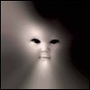 Sigur Ros (시규어 로스) - Von (Deluxe Edition) [2LP+CD]