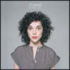 St. Vincent (세인트 빈센트) - 1집 Marry Me [LP]