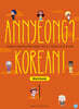 Annyeong? Korean! vol.1_workbook