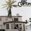Eric Clapton (에릭 클랩튼) - 461 Ocean Boulevard [SHM-CD]