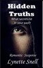 Hidden Truths