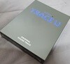 뮤지컬 트레이스유 2021 스튜디오OST