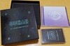 뮤지컬 우주대스타 한정 2021 OST + Tape 세트